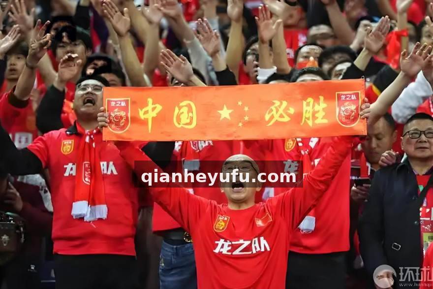 完美电竞 赛事运营观察榜单：本赛季最值得关注的五类战队动向
