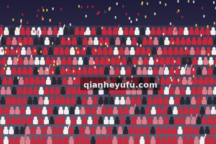 完美电竞 选手数据榜单怎么读才不被带偏？一份面向普通观众的解读指南 配图