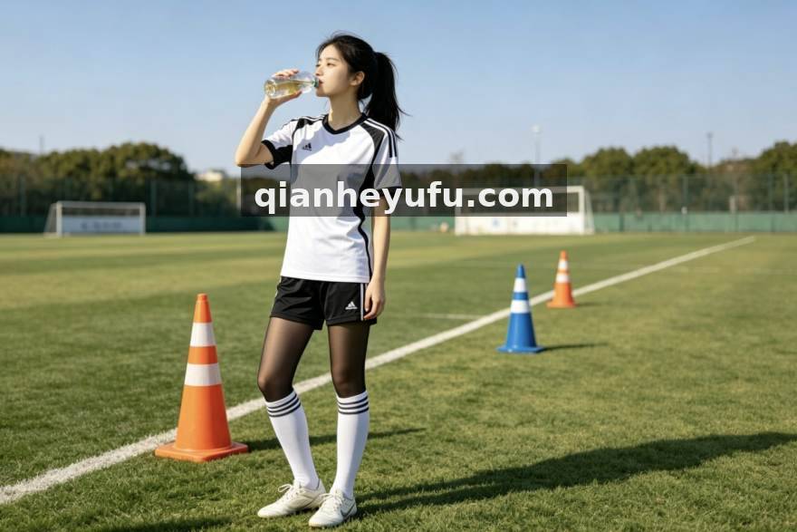 完美电竞 从观赛到复盘：完美电竞玩家社区教你读懂一场对局的五个层次