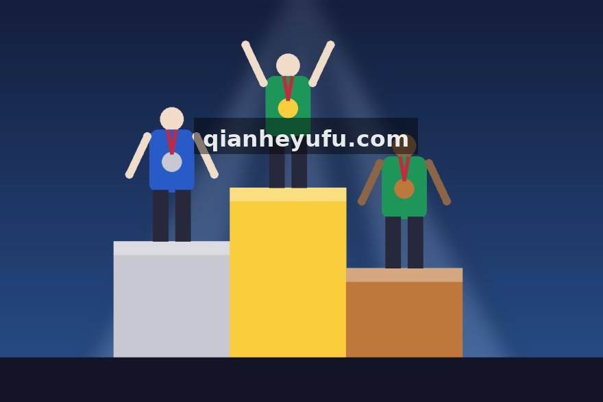 完美电竞 季末冲刺期战队状态怎么读？从训练赛节奏到版本适应的四个观察点