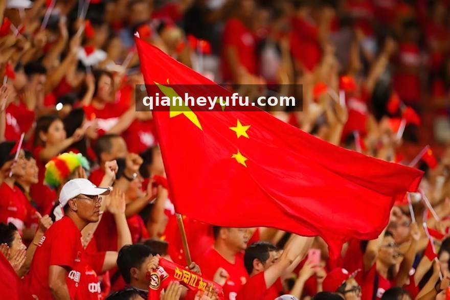 完美电竞 从青训营到首发名单：一位辅助选手的三年成长样本