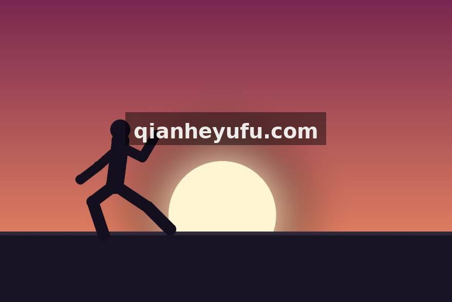 完美电竞 从BP率到分均经济：用数据拆解当前版本的电竞战术风向 配图