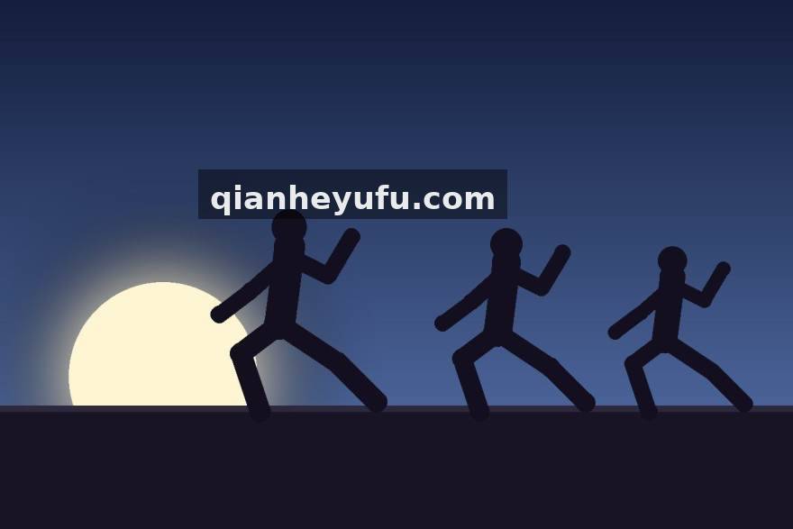 完美电竞 季中战术观察：从资源置换到团战决策，完美电竞社区复盘四个进阶方向